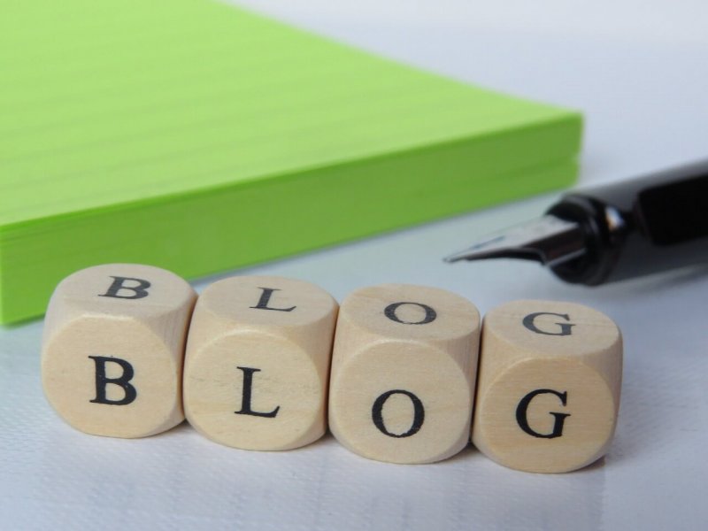 How Often Should I Post a New Blog?