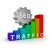 Search Traffic Expectations