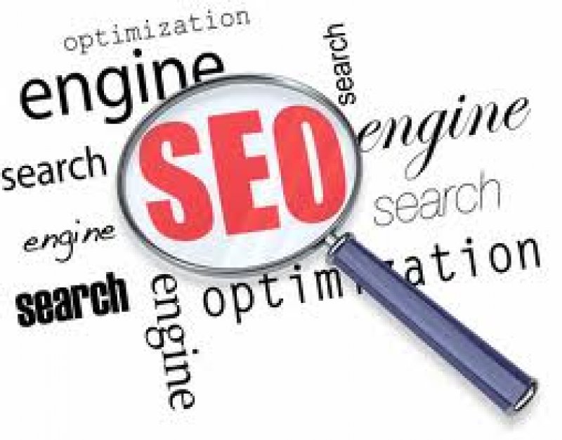 Search Engine Optimisation Basics – What is it all about?