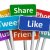 How to Improve Social Shares for Your Blog
