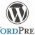 WordPress Security Worries