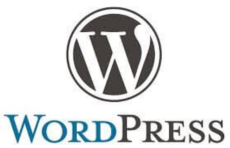 WordPress Security Worries