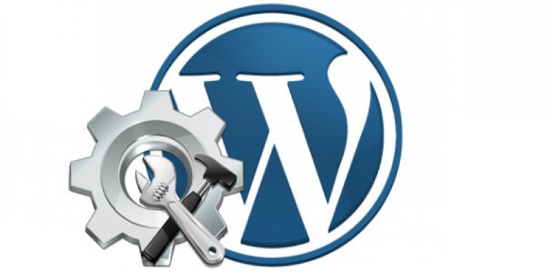 WordPress Plugin Vulnerability